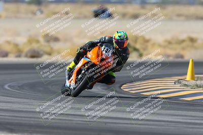 media/Nov-30-2024-TrackXperience (Sat) [[4565c97b29]]/Level 2/Session 3 (Turn 4)/